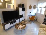 Piso Venta Bilbao, Basurtu