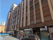Piso Venta Bilbao, Basurtu
