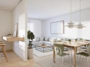 Piso Venta Bilbao, Basurtu