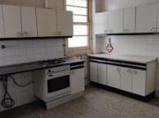 Piso Venta Bilbao, Basurtu