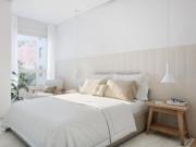 Piso Venta Bilbao, Basurtu