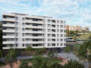 Piso Venta Bilbao, Basurtu