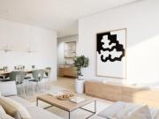 Piso Venta Bilbao, Basurtu Piso Venta Bilbao, Basurtu