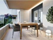 Piso Venta Bilbao, Basurtu