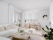 Piso Venta Bilbao, Basurtu