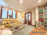 Piso Venta Bilbao, Basurtu