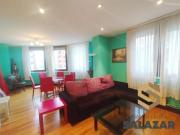 Piso Venta Bilbao, Basurtu