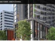 Piso Venta Bilbao, Basurtu