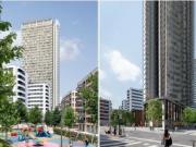 Piso Venta Bilbao, Basurtu