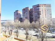 Piso Venta Bilbao, Basurtu