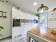 Piso Venta Bilbao, Begoña