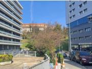 Piso Venta Bilbao, Begoña