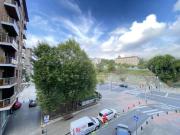 Piso Venta Bilbao, Begoña