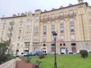 Piso Venta Bilbao, Begoña