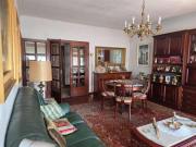 Piso Venta Bilbao, Bilbao