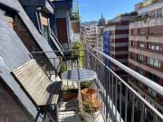 Piso Venta Bilbao, Bilbao Piso Venta Bilbao, Bilbao