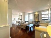 Piso Venta Bilbao, Bilbao