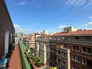 Piso Venta Bilbao, Bilbao