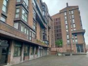 Piso Venta Bilbao, Bilbao