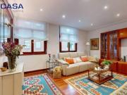 Piso Venta Bilbao, Bilbao