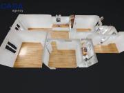 Piso Venta Bilbao, Bilbao