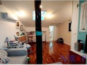 Piso Venta Bilbao, Bilbo Zaharra