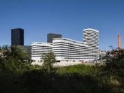 Piso Venta Bilbao, Bolueta