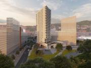 Piso Venta Bilbao, Bolueta