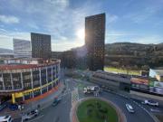 Piso Venta Bilbao, Bolueta