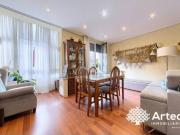 Piso Venta Bilbao, Casco Viejo Zazpi Kaleak