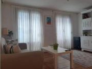 Piso Venta Bilbao, Casco Viejo Zazpi Kaleak