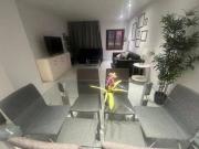 Piso Venta Bilbao, Casco Viejo Zazpi Kaleak