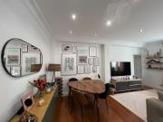 Piso Venta Bilbao, Casco Viejo Zazpi Kaleak