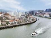 Piso Venta Bilbao, Doneperiaga Deustuibarra San Pedro La...