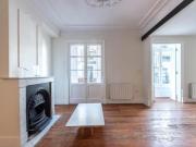 Piso Venta Bilbao, Casco Viejo Zazpi Kaleak