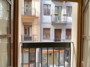 Piso Venta Bilbao, Casco Viejo Zazpi Kaleak