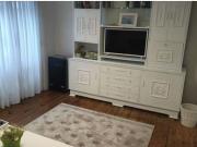 Piso Venta Bilbao, Casco Viejo Zazpi Kaleak