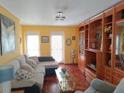 Piso Venta Bilbao, Casco Viejo Zazpi Kaleak