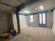Piso Venta Bilbao, Casco Viejo Zazpi Kaleak