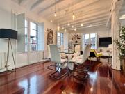 Piso Venta Bilbao, Casco Viejo Zazpi Kaleak