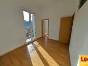 Piso Venta Bilbao, Casco Viejo Zazpi Kaleak