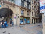 Piso Venta Bilbao, Casco Viejo Zazpi Kaleak