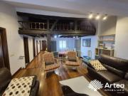 Piso Venta Bilbao, Casco Viejo Zazpi Kaleak