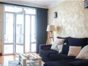 Piso Venta Bilbao, Casco Viejo Zazpi Kaleak