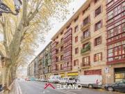 Piso Venta Bilbao, Casco Viejo Zazpi Kaleak