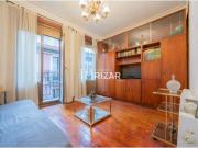 Piso Venta Bilbao, Casco Viejo Zazpi Kaleak