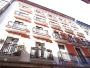 Piso Venta Bilbao, Casco Viejo Zazpi Kaleak