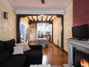 Piso Venta Bilbao, Casco Viejo Zazpi Kaleak