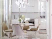 Piso Venta Bilbao, Casco Viejo Zazpi Kaleak