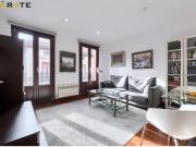 Piso Venta Bilbao, Casco Viejo Zazpi Kaleak